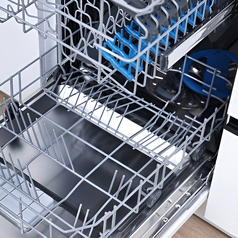 Detecting the Advantages of Fortune Dishwasher Detergent