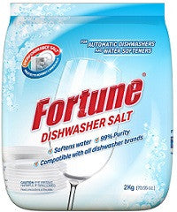 Salt