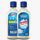 Fortune Dishwasher Starter Combo - Detergent 1 Kg, Salt 1 Kg and Rinse Aid 500 ml
