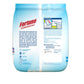 FORTUNE DISHWASHER SALT 6 kg (2 kg x 3 Pouches)