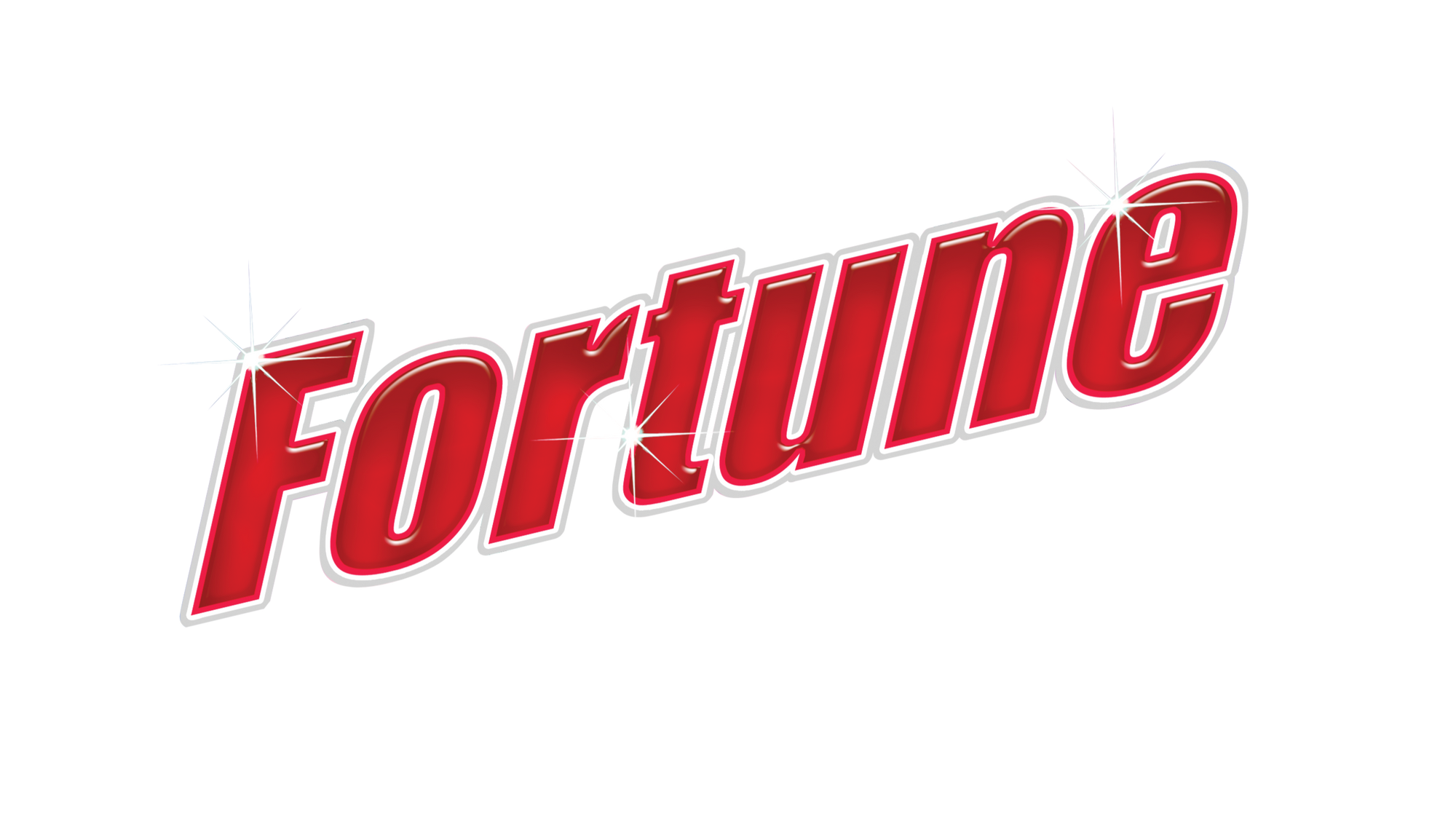 Fortune Dishwasher Products